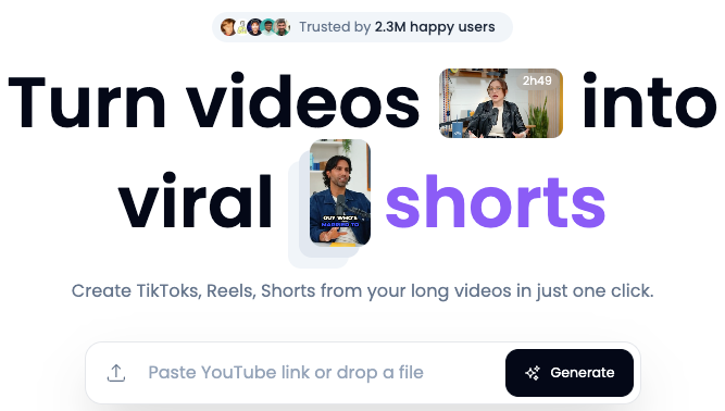 tools-apps/blogs/830f5c9d-9784-4219-8e1b-d1e6b6324fd0.png