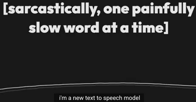 tools-apps/blogs/83b5482a-e460-465d-8b90-c28c6e6a9984.png