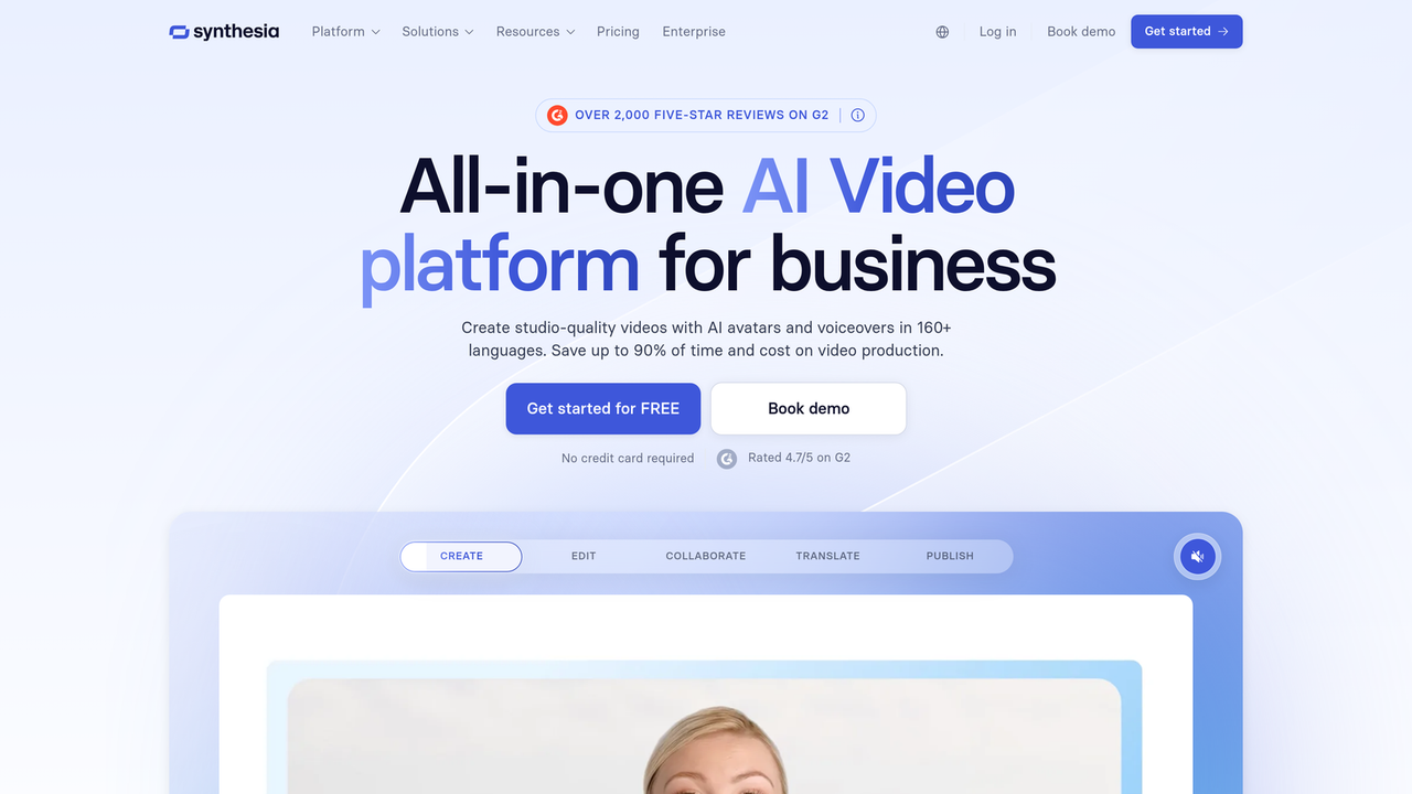tools-apps/blogs/8457b3e0-97a0-4708-a94b-2c7c346dc3fa.png