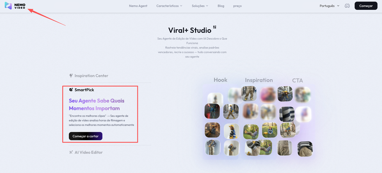 tools-apps/blogs/84975aa3-710a-4c48-8e08-4c92edcdd38e.PNG