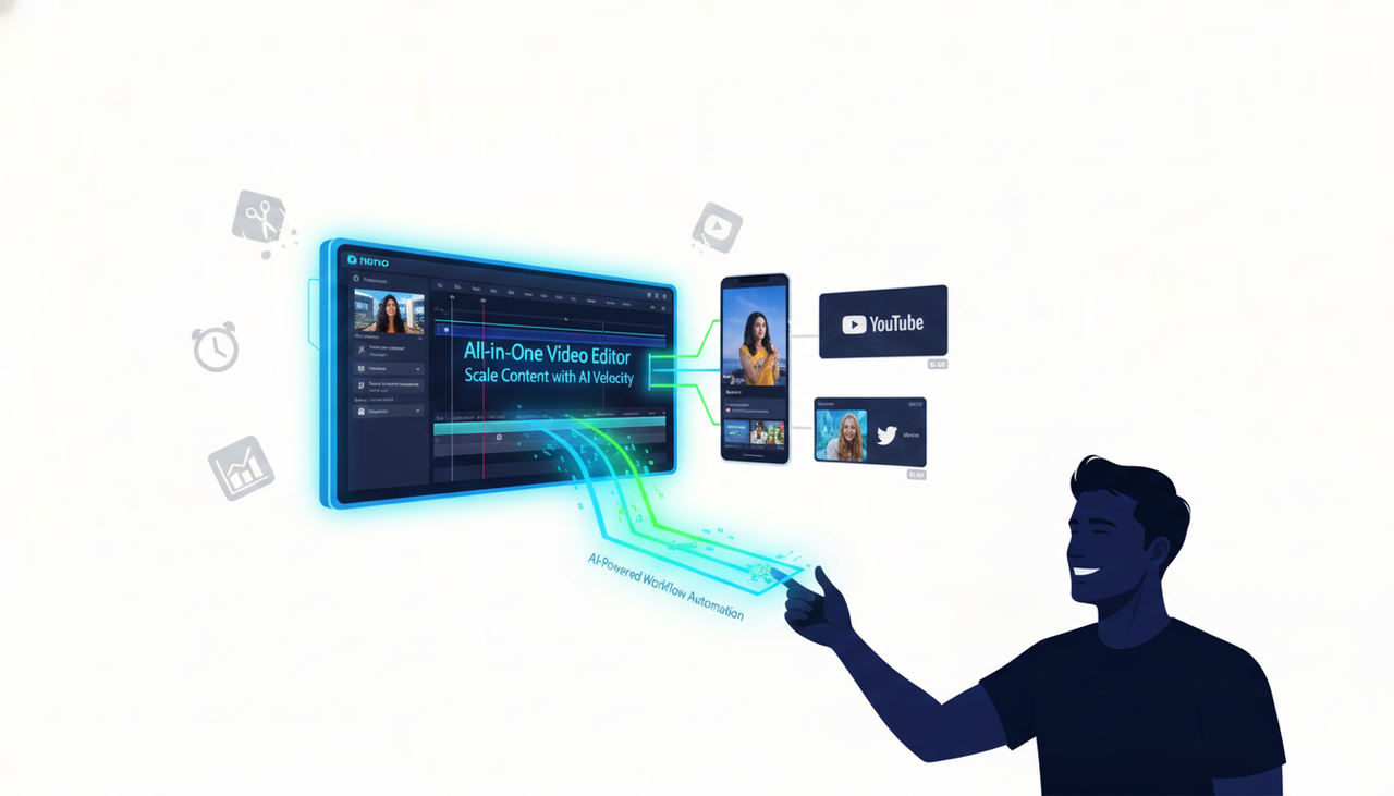 AI video editor: One screen, unified content, effortless creation tools-apps/blogs/85d9f0bf-0b3d-427e-ab17-b54a7aab3e9e.png