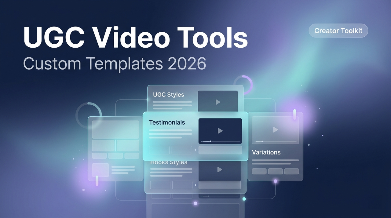 tools-apps/blogs/86e65329-f27e-4b6d-a3a3-8f6d58c22b71.PNG