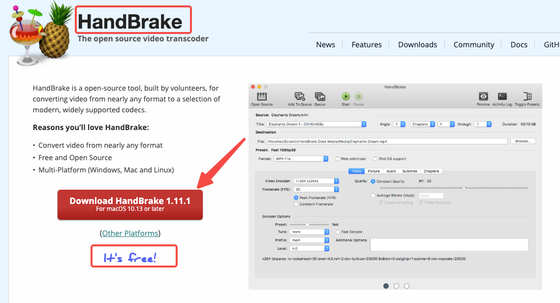 tools-apps/blogs/88de4c83-ee57-42d8-9375-32b2e2ac0da2.png