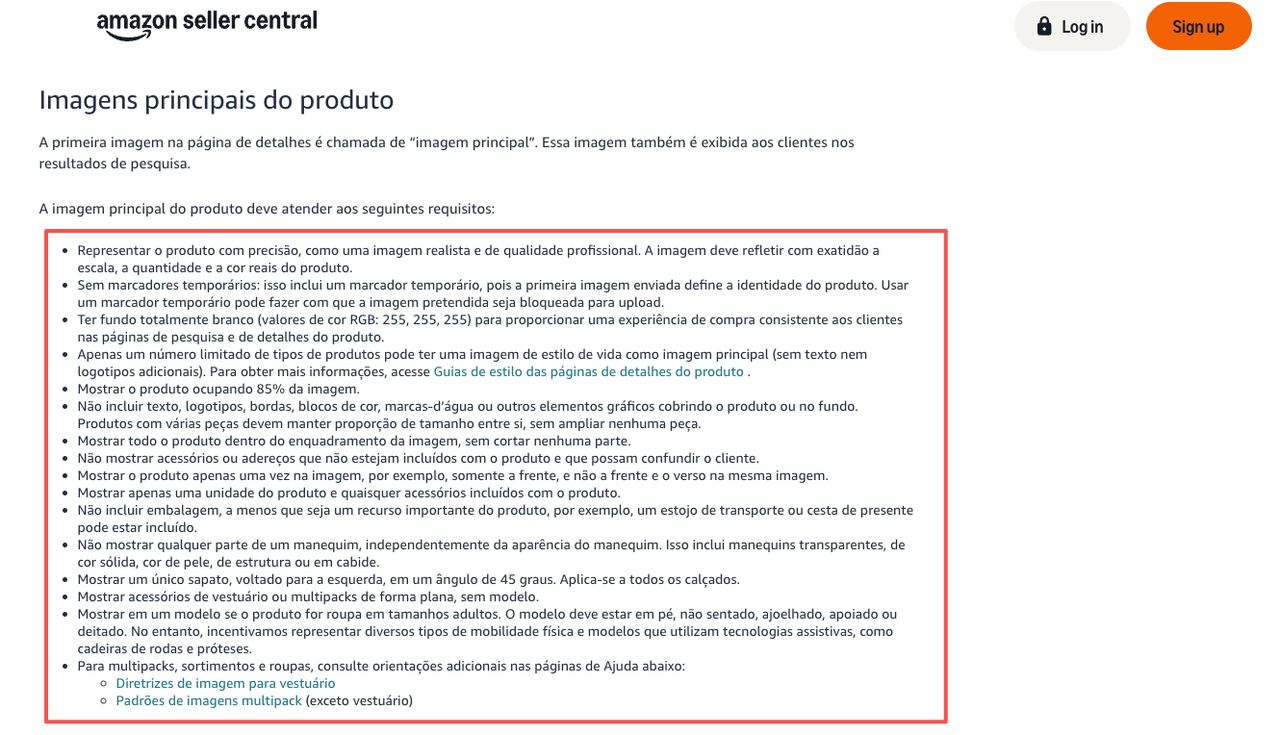 tools-apps/blogs/8ac42717-613d-4ce0-a25c-969e213c02dd.png