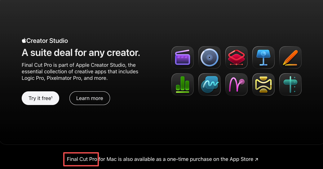 tools-apps/blogs/8af36cbd-221d-4652-adfb-d73ad0235d59.png