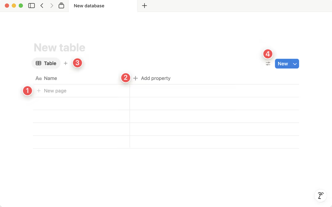 tools-apps/blogs/8b6035ae-6eef-458f-82d1-d6cb567c3a5d.png