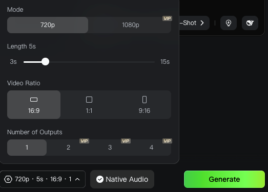 tools-apps/blogs/8c7994e9-df36-4262-b68b-3c5ef5939145.png