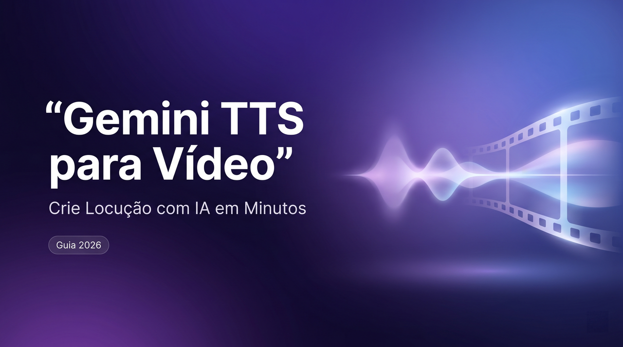 tools-apps/blogs/8d523db4-e6d4-438c-a2c9-48bfea6f852f.PNG