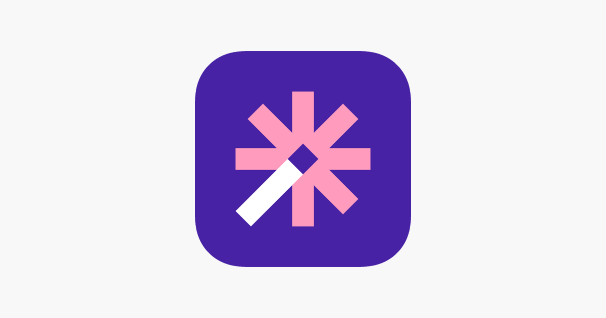 tools-apps/blogs/8dded9ee-f014-4711-8d18-ad5f685ac212.png