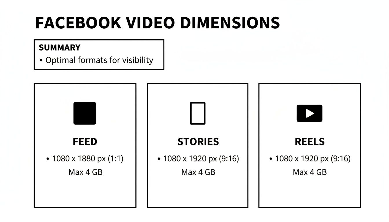 tools-apps/blogs/8f45a30a-ab39-49c0-86db-aac161161782.png