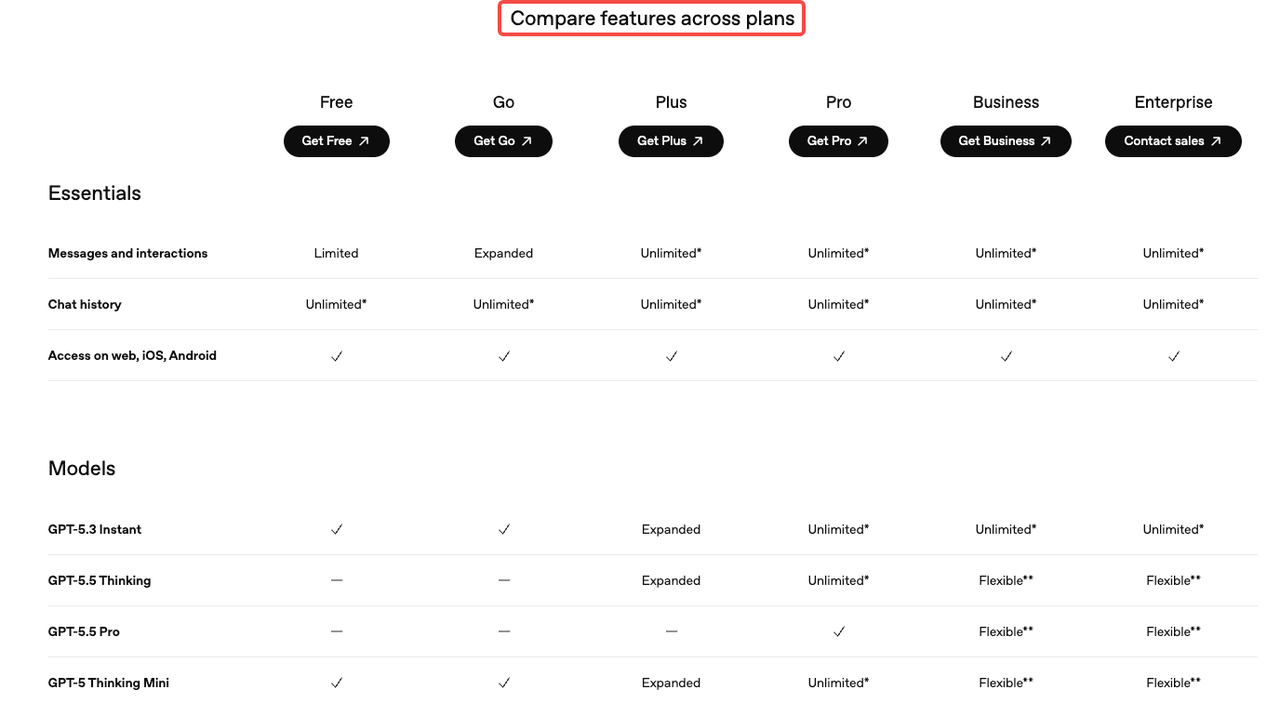 tools-apps/blogs/8ff1b18d-3804-46e6-aeae-4bdb4234298a.png