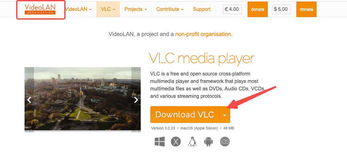 tools-apps/blogs/9017c9f4-f7c7-49ea-9d2f-6680752fab6a.png