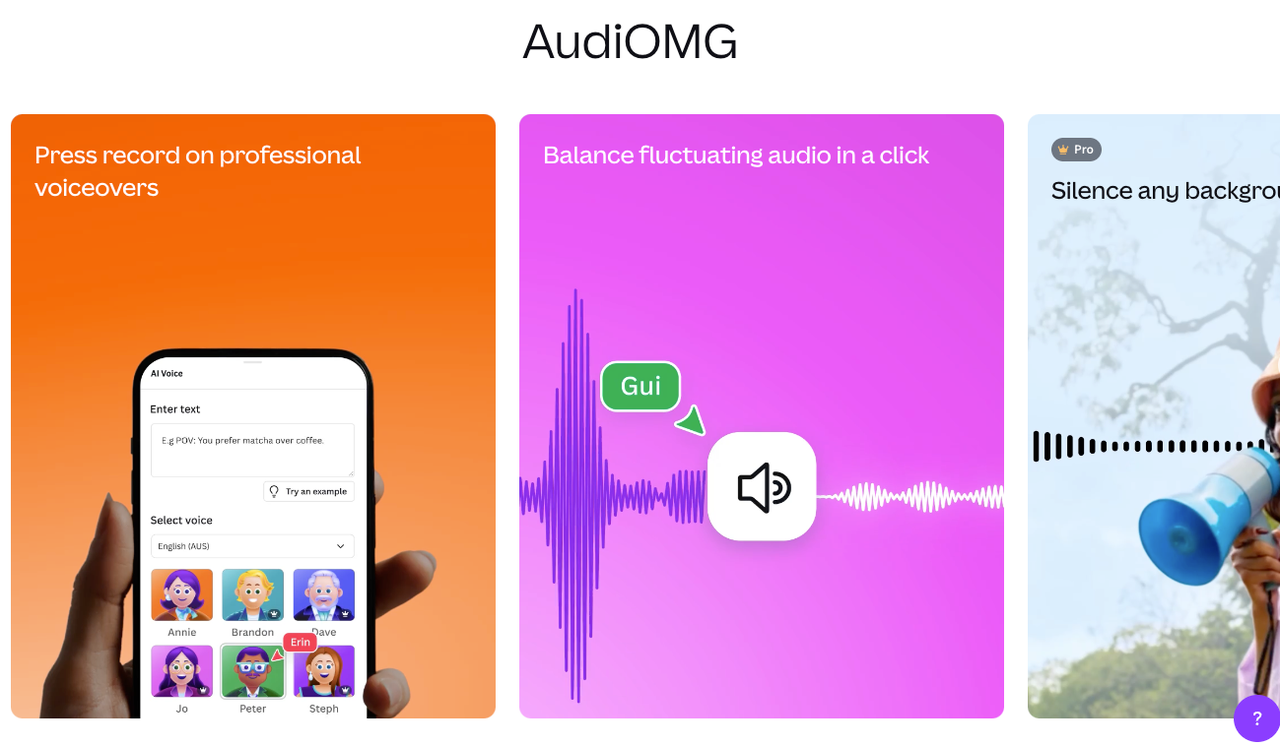tools-apps/blogs/90551014-4a48-4f75-8685-df36e89adc67.png