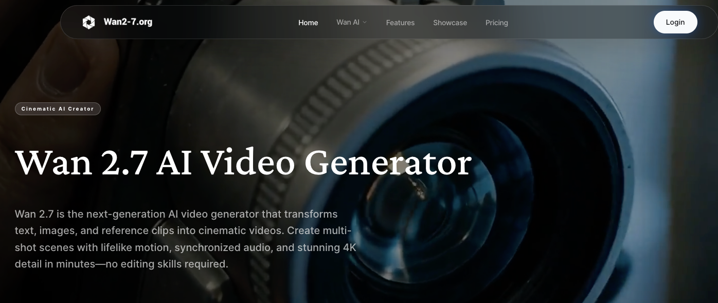 tools-apps/blogs/909f2276-ce81-4b03-8e2b-c5972cab8065.png