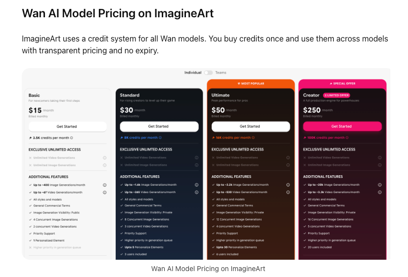 tools-apps/blogs/90eaee60-ff45-422c-995b-1fa36431450c.PNG