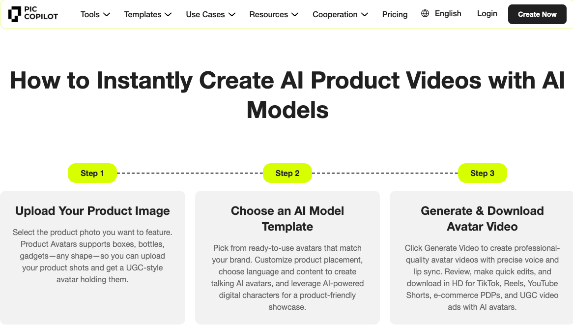 tools-apps/blogs/93343b35-64c6-46b9-aeaa-0f3a0a098e2f.png