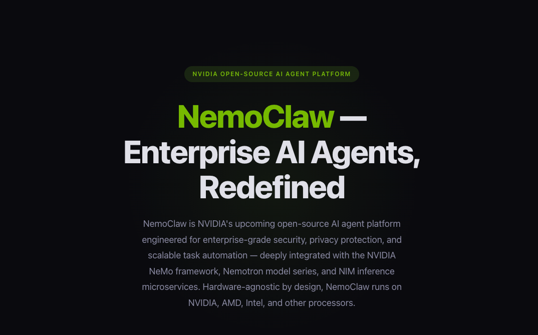 tools-apps/blogs/93e26913-c1d8-4cec-9f7b-020b08f29a1d.png