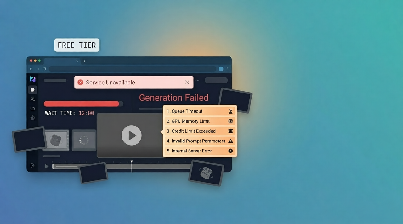 tools-apps/blogs/949299c1-3f02-4b77-bb7c-db0c984ca8fb.png