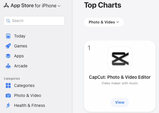 tools-apps/blogs/94c4154c-abde-4197-8fad-cc4b5c569573.png