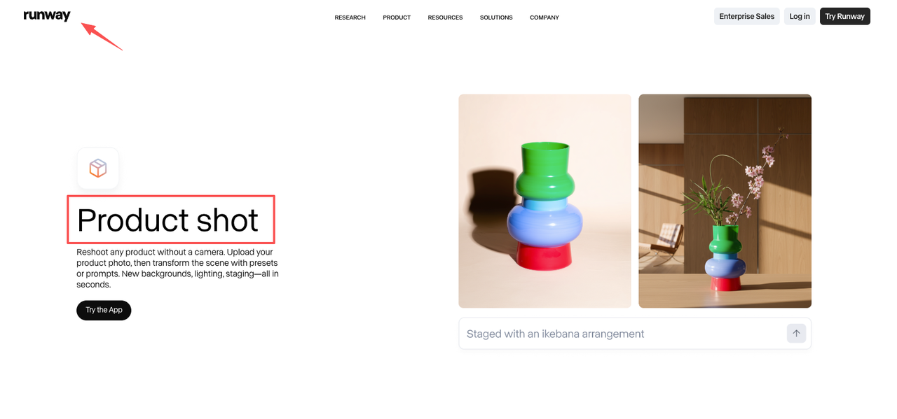 tools-apps/blogs/959de9d8-f420-4fed-b1c1-409371560aa8.png