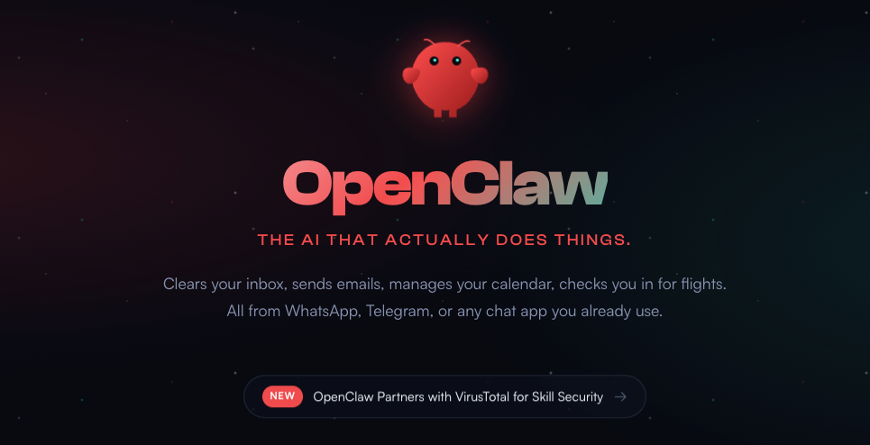 tools-apps/blogs/981080fe-63e9-4c51-9090-58f27908a93c.png
