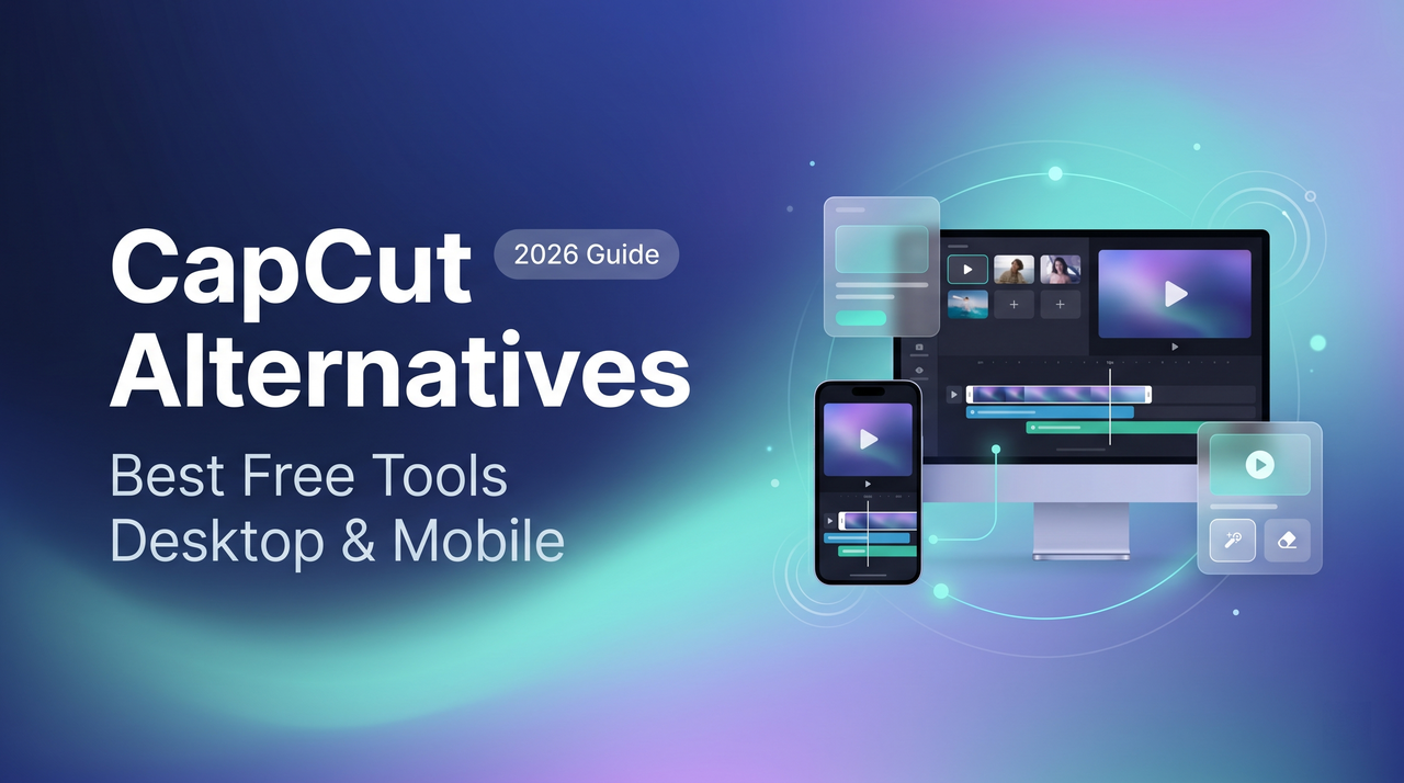 tools-apps/blogs/9902fdc4-5f35-4b6c-9719-bdb7f6ec3efe.PNG