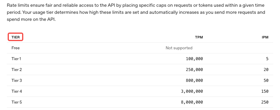 tools-apps/blogs/99bf6f76-f903-47a6-bf1b-eded3cafa819.png