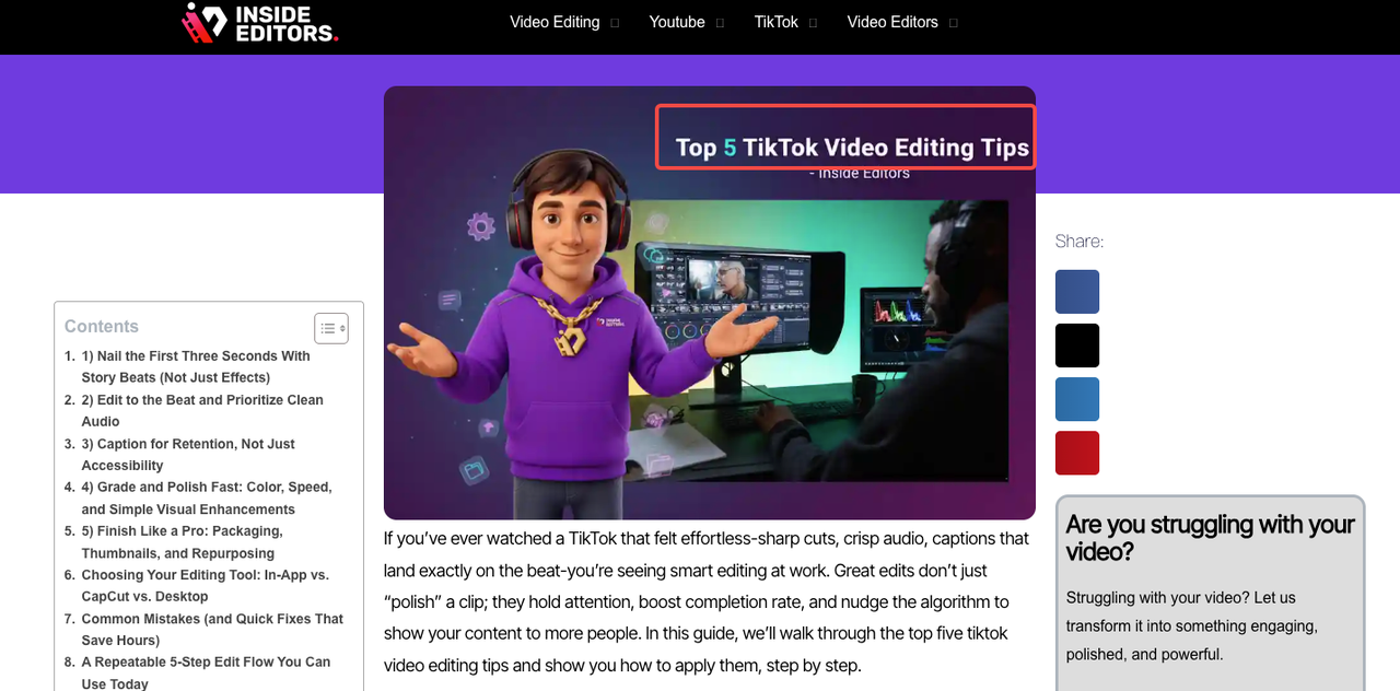 tools-apps/blogs/9b8bc31f-6845-442e-9b2f-b82179b7fb3c.png