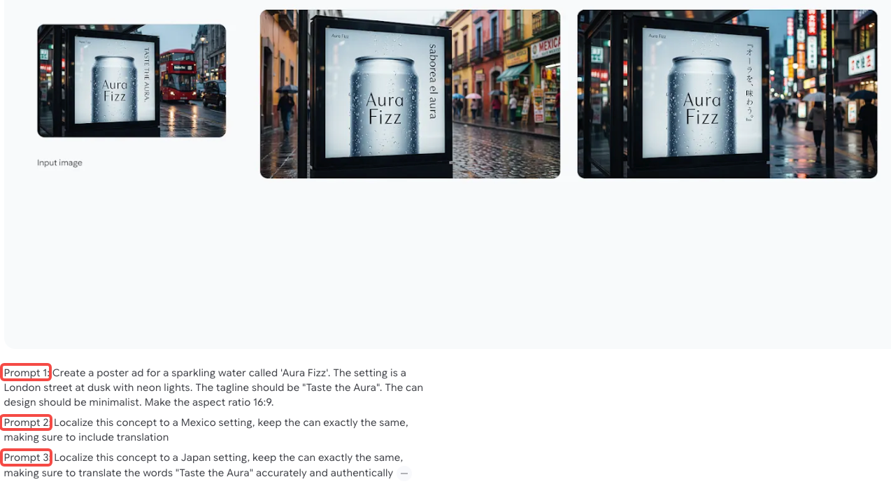 tools-apps/blogs/9bb42195-e05e-41dc-844a-d6a05d1518c8.png