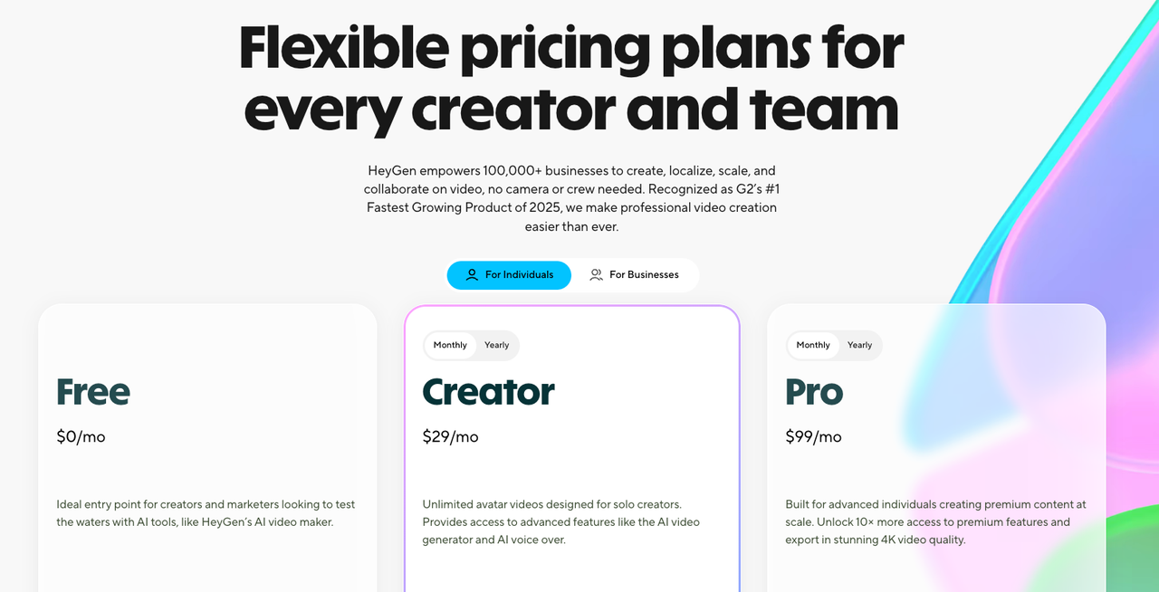 tools-apps/blogs/9be958cc-f368-4655-bfa8-456b4ff0280b.png