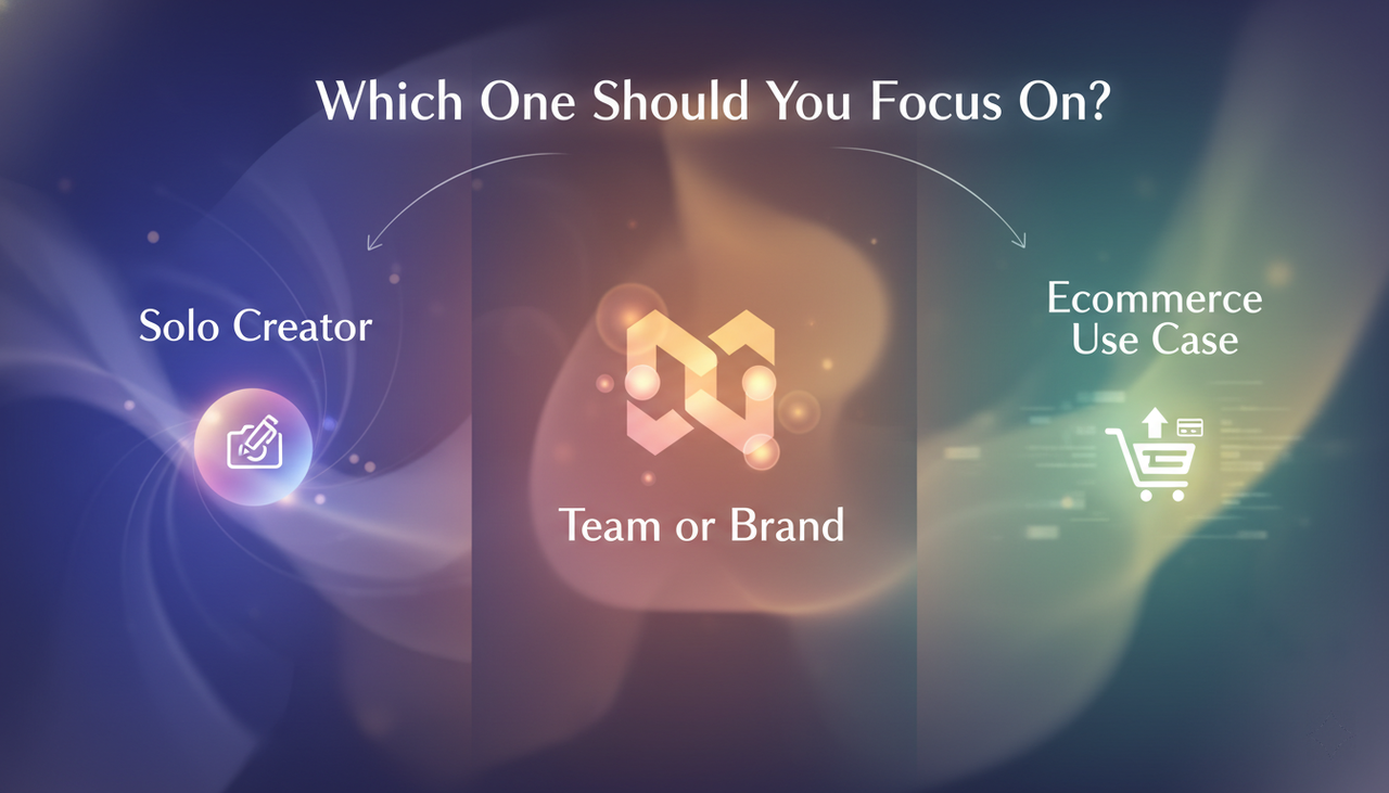 tools-apps/blogs/a06896b4-9312-4e61-a4d7-fad75cebaa61.png