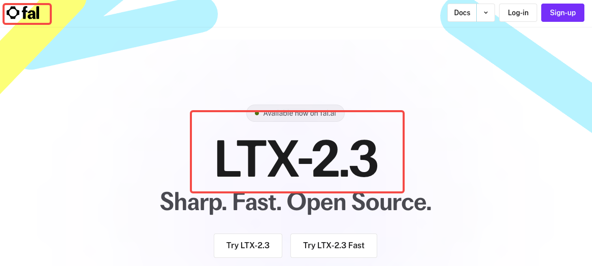 tools-apps/blogs/a09ae3a3-42fc-46ac-81b1-3c476b39c693.png