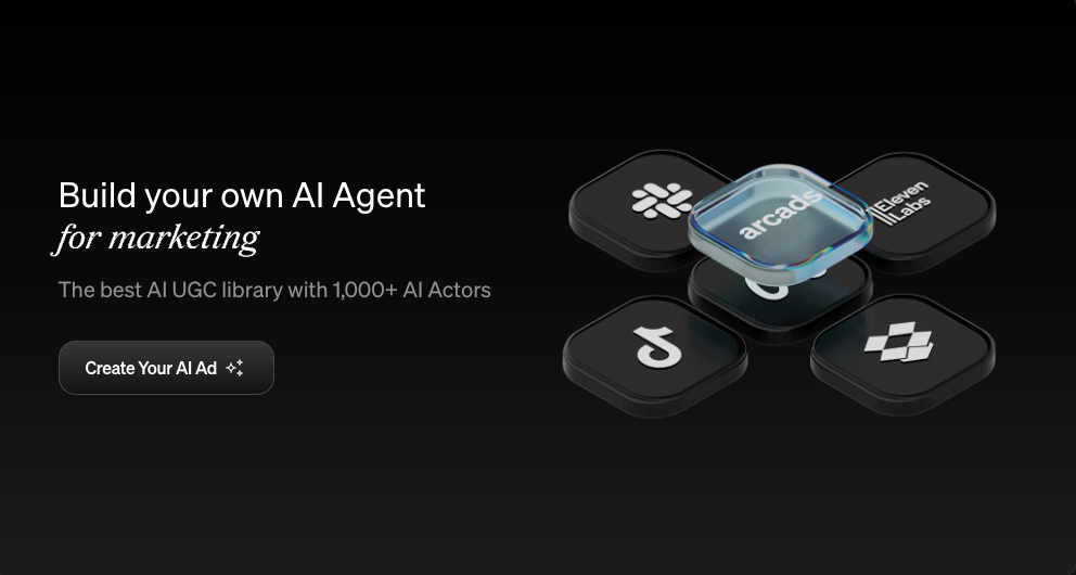 tools-apps/blogs/a1536d6d-9b7f-4f55-bb61-1a676dc812dc.png