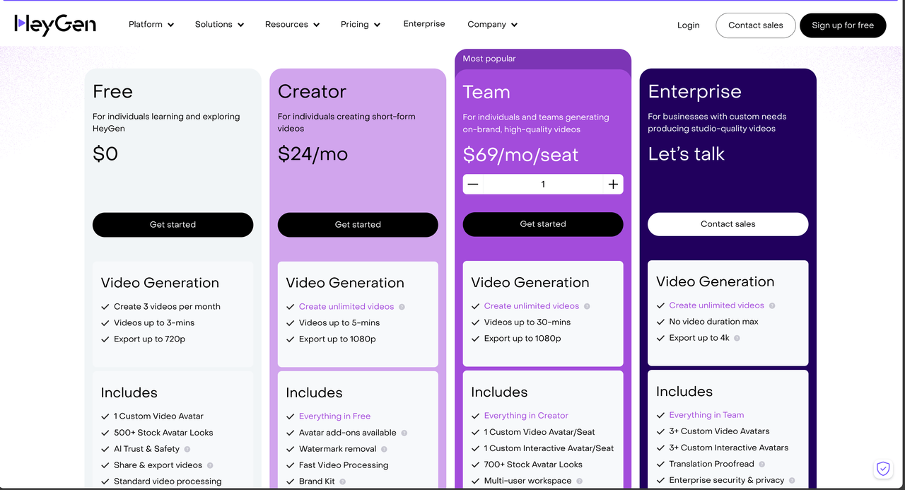 tools-apps/blogs/a1f6870c-0006-4af7-8a36-f1238c80bcbf.PNG