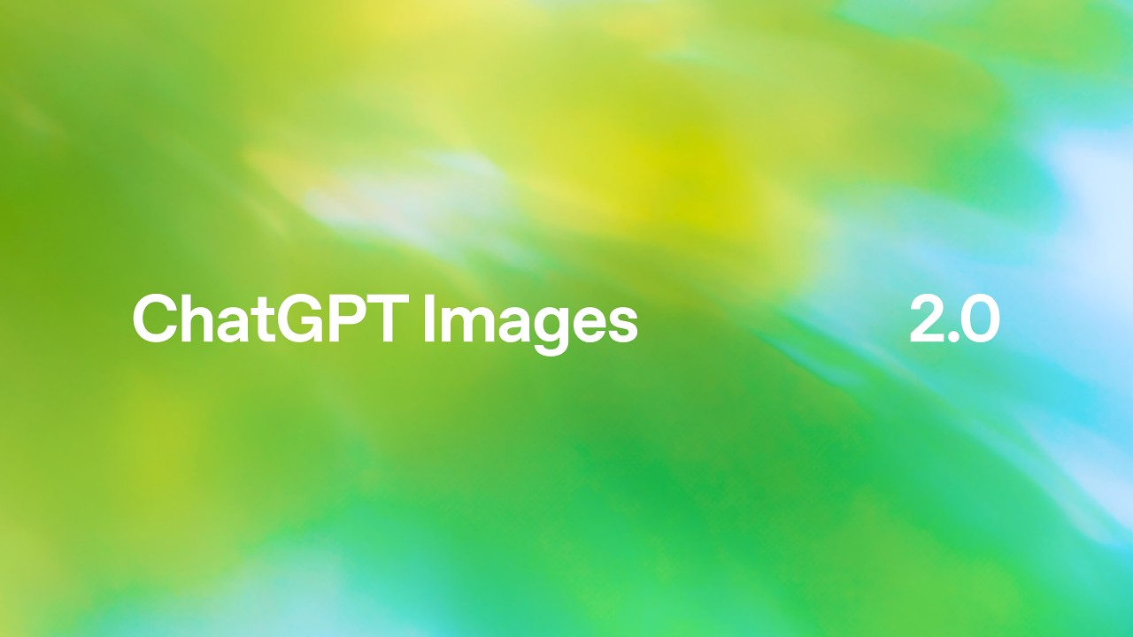 tools-apps/blogs/a2d94296-361f-4929-84f0-5e6b8afbd74f.png