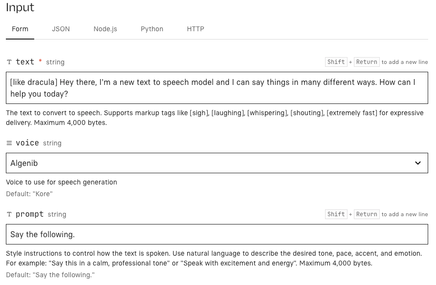 tools-apps/blogs/a3897834-2455-4236-b99f-47bbfea53ccc.png