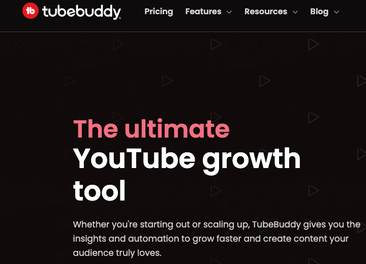 tools-apps/blogs/a44a403c-e3b2-4664-a0fa-32fde26850cd.png