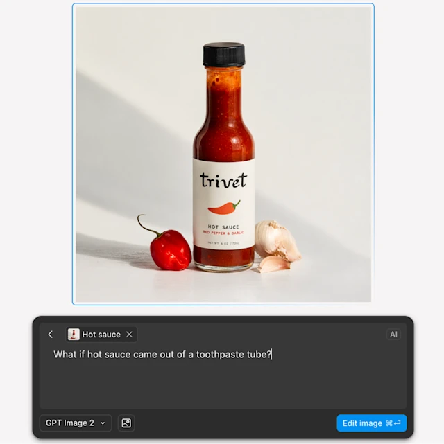tools-apps/blogs/a574f7cd-d4f7-484f-8701-36ce9743c7b9.png