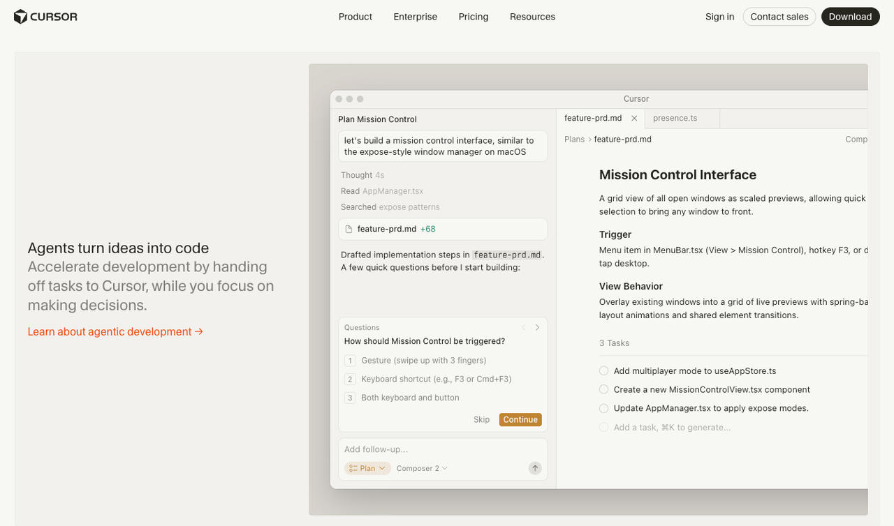 tools-apps/blogs/a60aa8eb-5c7c-438e-9e41-b0b044caeb91.PNG