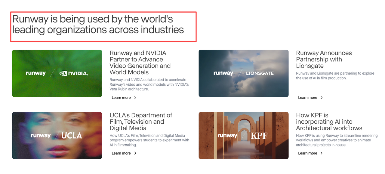 tools-apps/blogs/a6bae88d-a235-41e3-a699-ebc702315a01.PNG