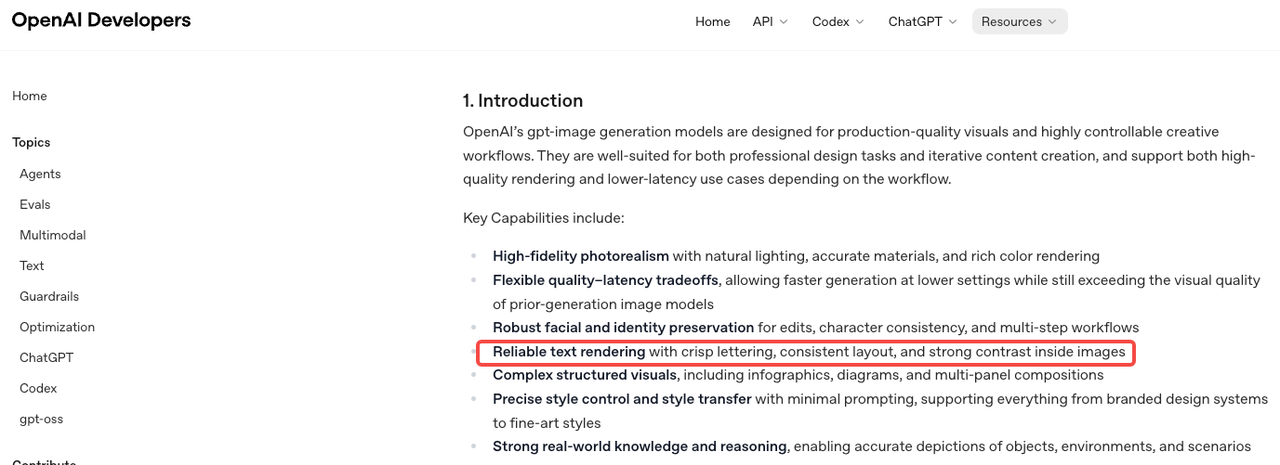 tools-apps/blogs/a6ecdf16-6dd3-4d45-8e6c-23e620eca6ac.png