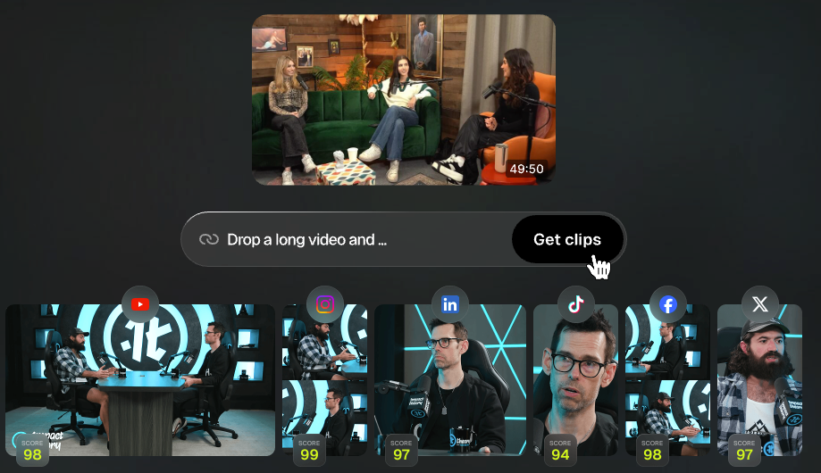 tools-apps/blogs/a710373e-9ad5-4b6a-afd0-5a2ba314a7e4.png