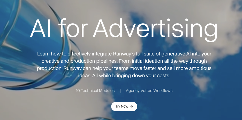 tools-apps/blogs/a9b1ce7d-d8ed-42ca-bc0f-8140f899aa3e.png