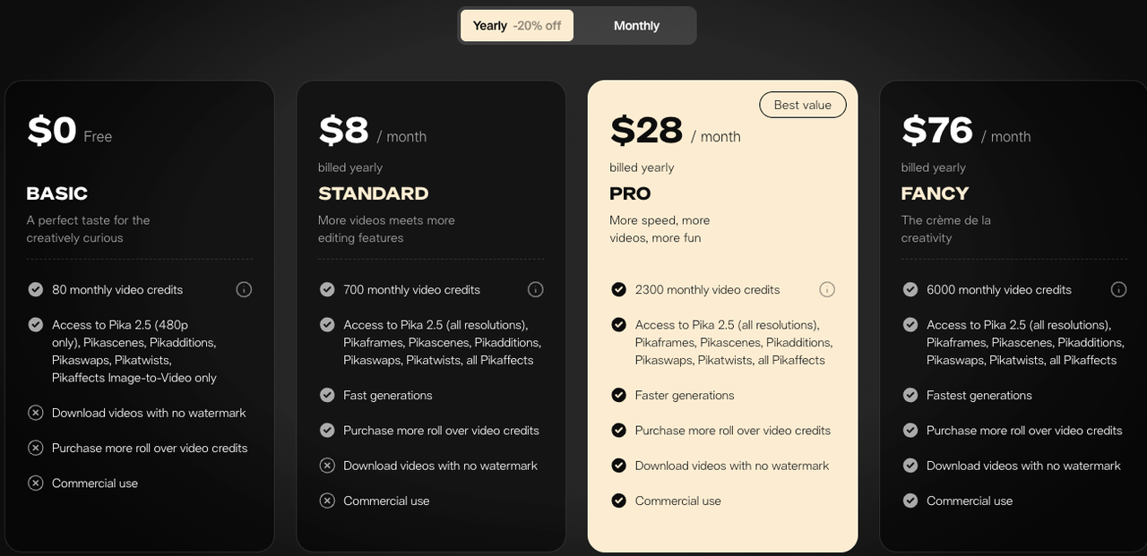 tools-apps/blogs/a9eb635c-c2ae-4cb7-9c46-dbe9dd001670.png