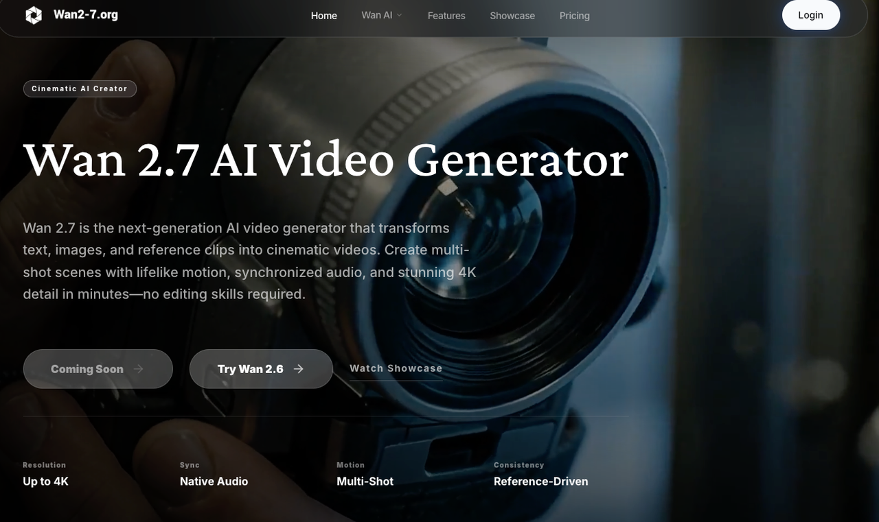 tools-apps/blogs/addfa849-aadd-412c-be2f-750538f40ddd.PNG