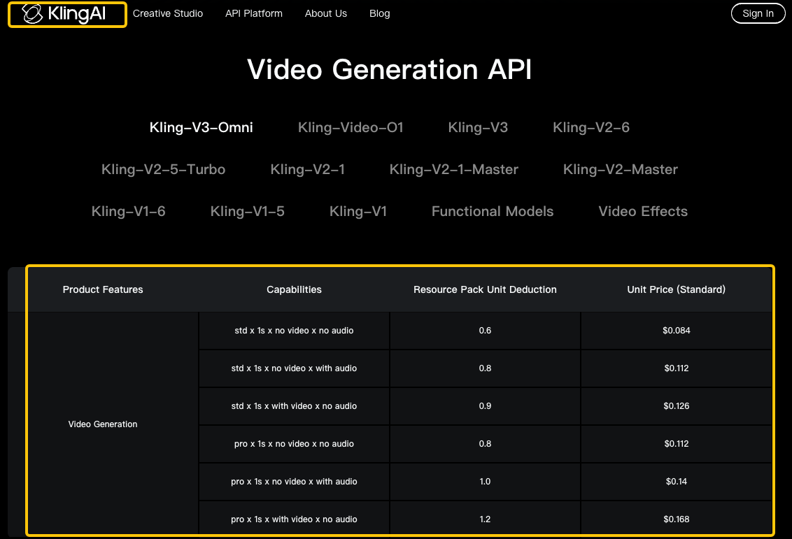 tools-apps/blogs/af704ec4-3920-40b4-a6d0-a4c6ce400eb8.png