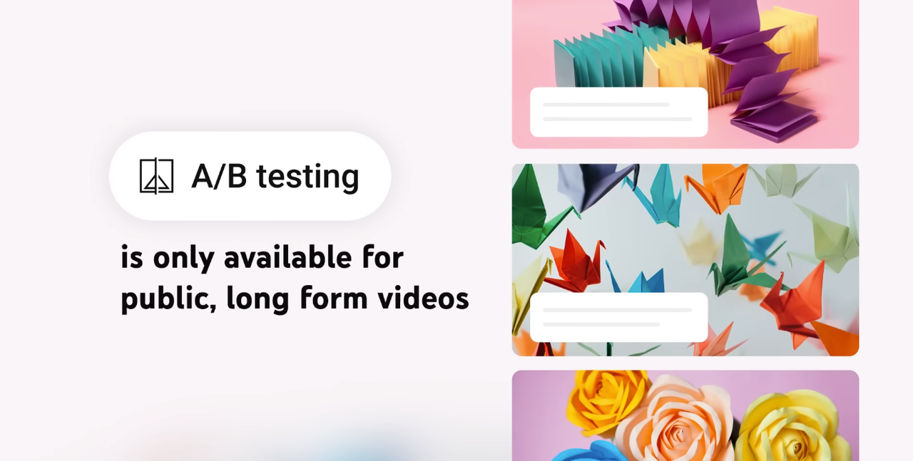 tools-apps/blogs/b01b2362-0560-47d5-9a3e-ae1e22946be5.png