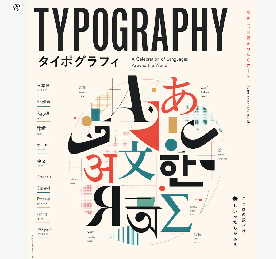 tools-apps/blogs/b0203942-cb7f-4670-beb1-438e5d5be066.PNG