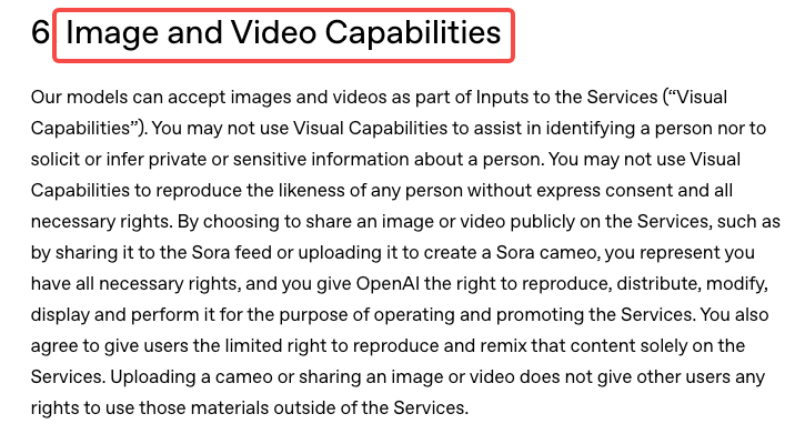 tools-apps/blogs/b0c8d766-8f7d-4d31-827c-9643a2a2607a.png