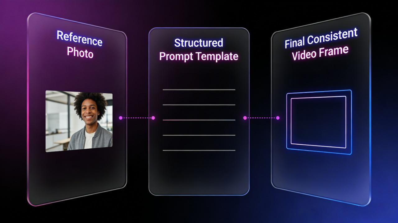 tools-apps/blogs/b136a9c8-0b66-4114-8b27-2d4460c229eb.png